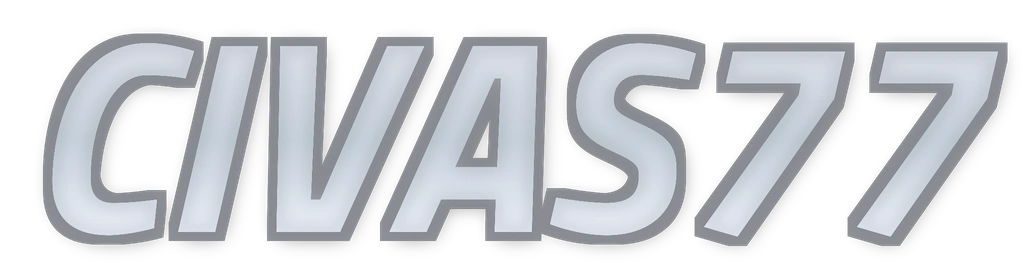 CIVAS77